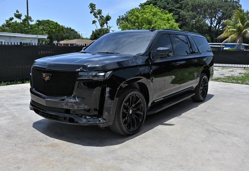 cadillac escalade esv 2021 1GYS4NKL1MR479025 image cadillac escalade esv 2021 1GYS4NKL1MR479025 image